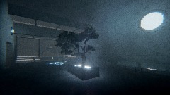 A screenshot taken in Dreams. 17 of 30.