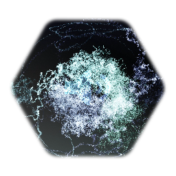 LittleBigPlanet Karting SFX Pack