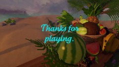 A screenshot taken in Dreams. 7 of 23.