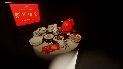 A screenshot taken in Dreams. 17 of 28.