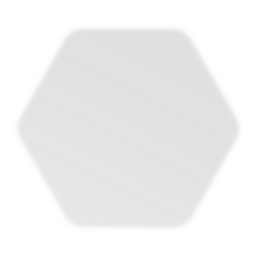 Photogrammetry export recorder