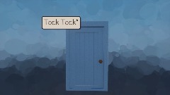 A screenshot taken in Dreams. 11 of 25.