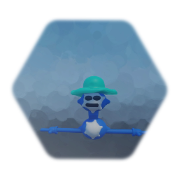 Echo