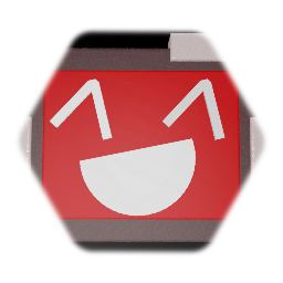 Bz Corporation logo 1976