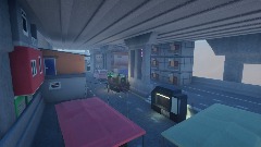 A screenshot taken in Dreams. 3 of 19.