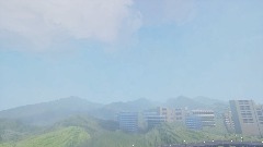 Kimi No Na Wa Tribute