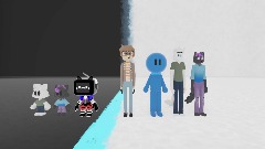 Gang contextless-inator