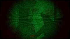 A screenshot taken in Dreams. 7 of 18.