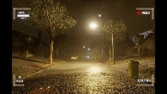 A screenshot taken in Dreams. 4 of 5.