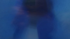 A screenshot taken in Dreams. 5 of 15.