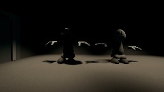 Madness combat infection template 1