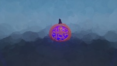 A screenshot taken in Dreams. 2 of 20.