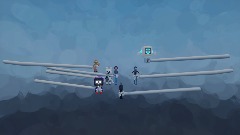 Remix 7 of AY | Puppeteer