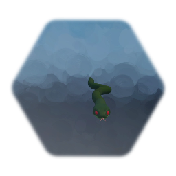 Snake