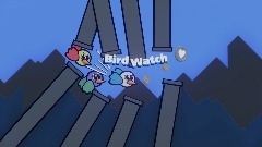 A screenshot taken in Dreams. 10 of 29.