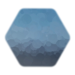 Remix of Remix of My Creation - 15/3/***********gffr3