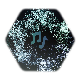 Forsaken - READY OR NOT! <clue>[Remix]