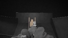 Fps thingamabob