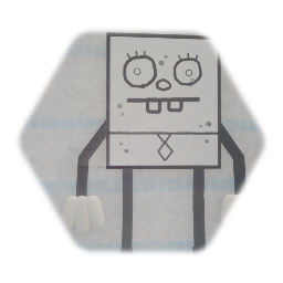 DoodleBob