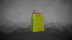 Durr burgir pero el quesooooooooooooooooooooooooooooooooooooooo