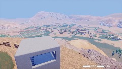 A screenshot taken in Dreams. 18 of 29.