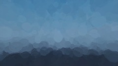 69420 to 1 to 1 to 1 to 1 to 1 to 1 to 1 to 1 to 1 to 1 to 1 to