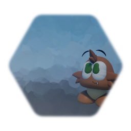 Goomby /ims