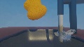 Sponge Respawning - 30 Minute Challenge