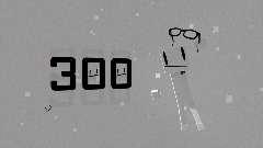 Important Announcement + THANK YOU for 300 followers!!