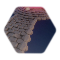 Teleportation platform