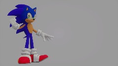 A screenshot taken in Dreams. 5 of 6.
