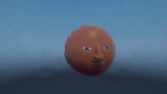 A screenshot taken in Dreams. 1 of 24.