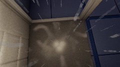 Day 7 part 7