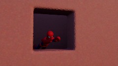 A screenshot taken in Dreams. 10 of 12.