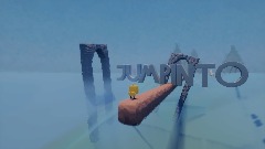 JumPinto