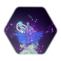 I Don't know why i made this