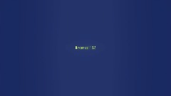 Not Doppler style Logo