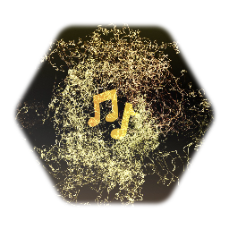 Danganronpa Dreams Theme