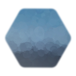 ay| make a contraption