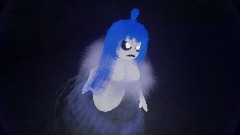 A screenshot taken in Dreams. 11 of 16.