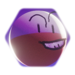 Electrode