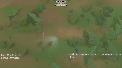 A screenshot taken in Dreams. 11 of 13.