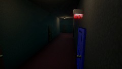 A screenshot taken in Dreams. 1 of 5.