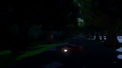 Remix de Initial s map