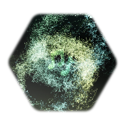 Mega Man X - Launch Octopus (JustinArt Remix)