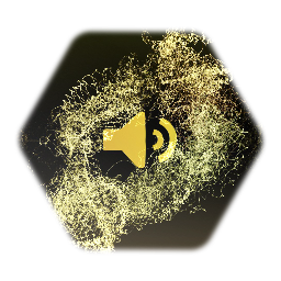 Thomas the Tank Engine Opening Theme [SNES Rendition]