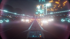 A screenshot taken in Dreams. 4 of 13.