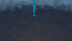 Pantin vierge (évolué)