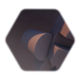 My Creation - 23/8/2020