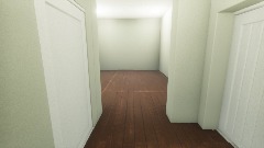 A screenshot taken in Dreams. 23 of 24.